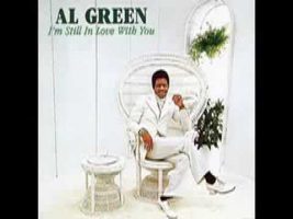 Al Green – For The Good Times