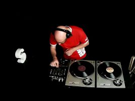 Dj ”S” – 10 Minutes Of Soul & Funk