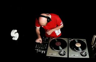 Dj ”S” – 10 Minutes Of Soul & Funk