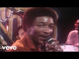 Kool & The Gang – Celebration