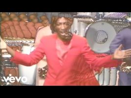 Kool & The Gang – Get Down On It