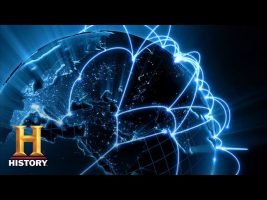 Ancient Aliens: Mystic Obelisks in Egypt (Season 9) | History