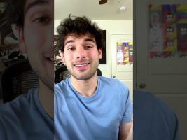 What Years of Privacy News Has Taught Me