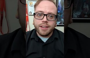 Can You Grow A Site Without Social Media?