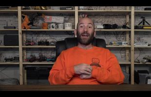 PHP – Parse String with strpos()