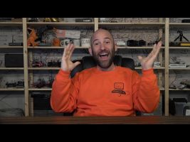 PHP – $SESSION Variables