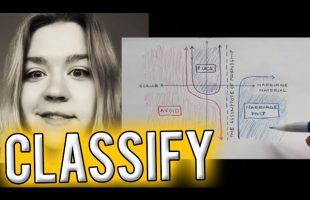 Classify