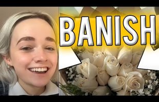 Banish