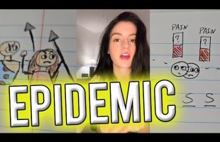 Epidemic