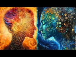 Ultimate Bliss | Euphoria | 432Hz | Relaxing Music | Meditation Music