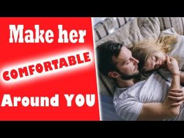 5 Tips to Make a Girl Trust YOU More (They’re so easy…)