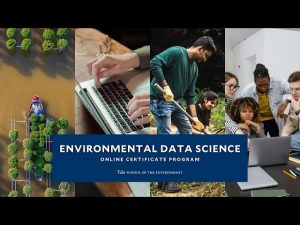 38469new-online-program-environmental-data-science-certificate-yale-school-of-the-environmentsddefault.jpg