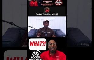 @RealSocialProof Scammer Culture in the Black Community