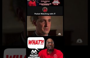 World Star Hip Hop is Promoting this Sovereign Citizen BS!
