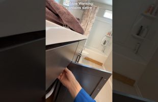 Bluetooth Insulation VS Thermal Camera