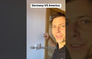 Happy New Years! My top video from 2024 and 2023