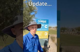 Update: Home Inspector VS Home Inspector