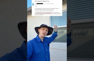 Arizona VS Builder
