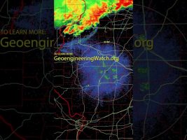 Does nature do corners and frequency waves?
