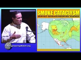 Geoengineering Watch Global Alert News, July 8, 2023, # 413 ( Dane Wigington )