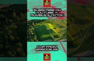 The St. Louis Pyramid?  #oldworld #history #ancienthistory #tartaria #architecture #mudflood