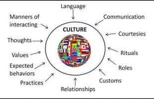 Dr. Amos Wilson Culture & Problem Solving