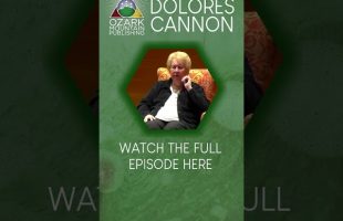Dolores Cannon what is the subconscious?