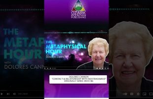 Contact & Relationship with Nostradamus short