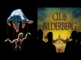 The Bilderberg Group