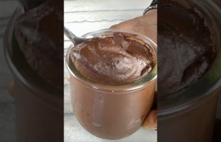 High Protein Vegan Sweet Potato Pudding! Refined Sugar Free