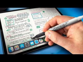 Turn Books into Action: Your Personal Second Brain (Paper Edition!)