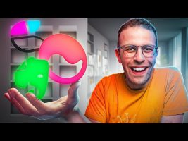 Second Brain Secrets: The Apps Francesco D’Alessio Can’t Live Without!