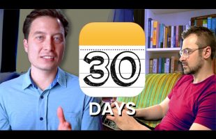 Note-Taking Newbie? Your 30-Day Plan to Master Any App!