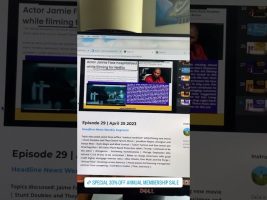 https://www.zazaali.com/link-in-bio