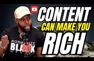 Instagram Secrets THEY Didn’t Tell You!