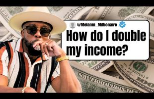 How To UNBLOCK Your Path To Success ( & More Money)