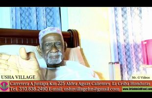 Dr. Sebi On Why People Get Sick
