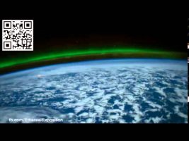 Terence Mckenna Rimshots 109   This is our moment