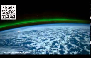 Terence Mckenna Rimshots 109   This is our moment
