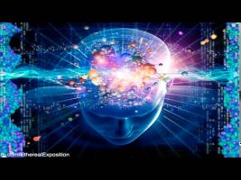 Terence Mckenna Rimshots #091 Science Fiction