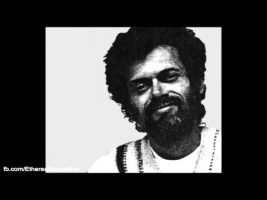 Terence Mckenna Rimshots 089   A lot of right places at a lot of right times