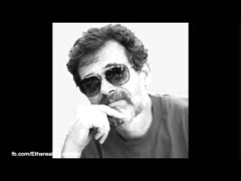 Terence Mckenna Rimshots 102   Tell Society to Fuck off