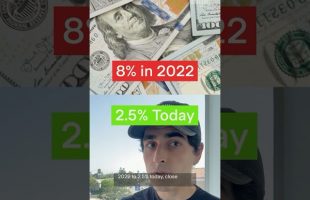 Is the economy good or bad? The answer, of course, is nuanced.