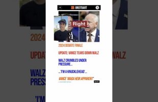 Want to see media bias? Just look at the headlines.