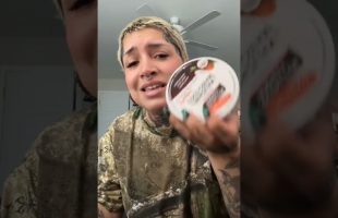 #beautyhacks #shorts #shortvideo #foryou #fyp #storytime #shortsfeed #shortsviral