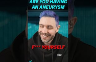 WE BROKE THIS SCAMMER
