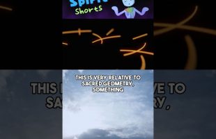 The 3 keys of God Explained