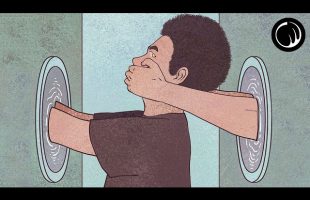 You’d Be Surprised How Closed-Minded You Are | Jacques Derrida