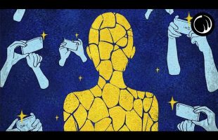 Cultural Nihilism and the Rise of the False Idol