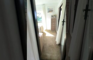 A Tiny Tour Of A Dream Tiny Home ❤️
